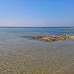 Vacanze Giuseppe