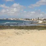 Vacanze Giuseppe Vila Mazara del Vallo