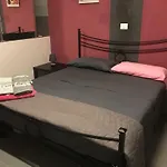 Vacanze Giuseppe Villa