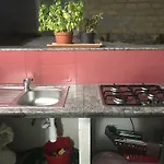 Vacanze Giuseppe Vila
