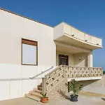 Vacanze Giuseppe *