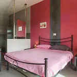 Vila Vacanze Giuseppe