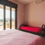 Villa Vacanze Giuseppe *