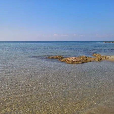 Vacanze Giuseppe