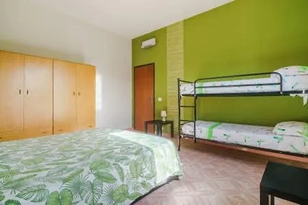 Vacanze Giuseppe