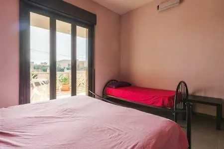 Villa Vacanze Giuseppe *