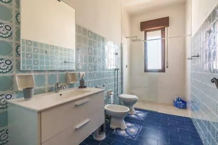 Vacanze Giuseppe